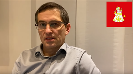 Starosta Marianky pre opakované zastrašovanie rezignoval