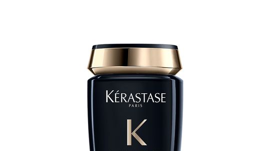 Šampónový kúpeľ Kérastase Chronologiste Bain...