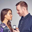 najhorší týždeň môjho života,