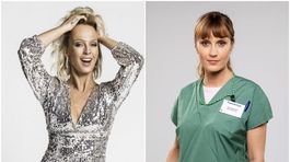 Roztočí to viac učiteľka sexu či seriálová sestrička? Na ktorú súťažiacu v Tvári ste najviac zvedaví?