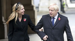 Rozpadnuté manželstvá známych politikov