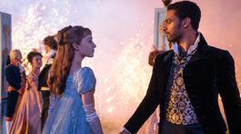 Netflix opäť prekvapil sledovanosťou: Kto nevidel tento seriál, akoby ani neexistoval