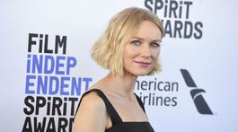 Prirodzená krása herečky Naomi Wattsovej? Žiadne opaľovanie a výlučne prírodné produkty