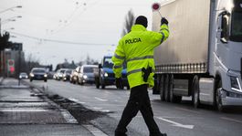 Ivermektín je na predpis, fyzickým osobám ho na colnici zadržia