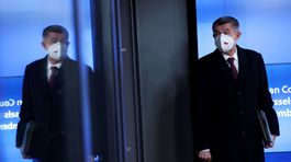 Súd zamiešal voľbami. Babiš hromží