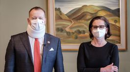 Boris Kollár v Ide o pravdu: Poďme do Moskvy, a elektrárne si odkúpme späť