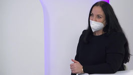 Zákonník práce: Ako to je s výpoveďou, mzdou, dovolenkou, nadčasmi, príplatkami či prácou z domu