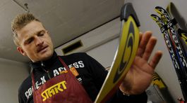 Zuzulovci smútia: Zomrel muž, ktorý sa podieľal na úspechoch. Mal iba 42