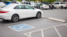 ŤZP: Preukazy a zľavy, ktoré pomôžu