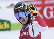 Lara Gutová-Behramiová