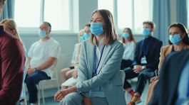 Živnostníci požadujú novú podpornú schému určenú na kompenzáciu fixných nákladov podnikania