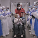 Sme v tom spolu, vitals,