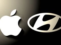 Apple-a-Hyundai