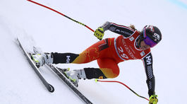 Germany Alpine Skiing World Cup Gagnom