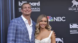 2019 Billboard Music Awards - Arrivals