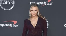 2019 ESPY Awards - Arrivals Kostek