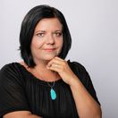 alexandra dubovská,