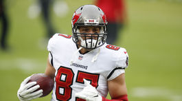 Gronk 2