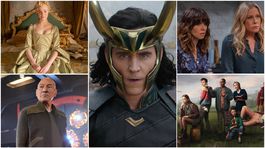 Úžasné seriálové chuťovky sa rútia: Aj tieto veľké hity uvidíte v roku 2021