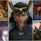 loki, great, dead to me,