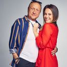 najhorší týždeň môjho života, dominika...