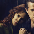 nicole kidman, hugh grant, undoing,