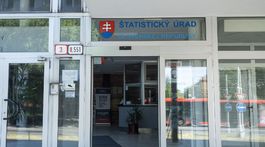 V sčítaní bude napokon možné prihlásiť sa k dvom národnostiam