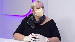 Kedy je výhodnejšie ročné zúčtovanie dane a kedy musíte podať daňové priznanie sami?