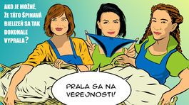 Gašparec, 10. 1. 2021