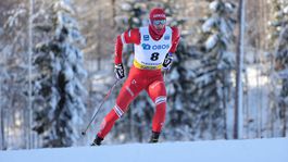 Terčom Rusov je ďalší Fín. Bolo to stupídne. Boh ťa potrestá, odkázali mu