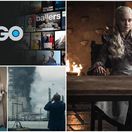 hbo go,