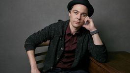 Koľko by dostal? Ak by Teória veľkého tresku pokračovala, Sheldona by vyvážili zlatom