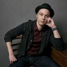 jim parsons,
