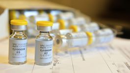 V poisťovniach narastá počet poistných udalostí spojených s koronavírusom