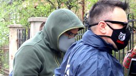 Finančník Kvietik z kauzy Dobytkár zostáva vo väzbe