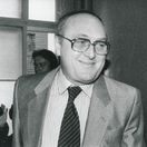 Pavel Minařík, agent