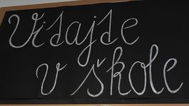 Na Slovensku je otvorených 1975 škôl, pre jarné prázdniny však časť z nich znovu zatvoria 