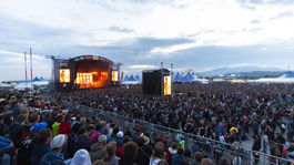 Slovenský Plán obnovy v kultúre zachraňuje budovy, nie ľudí