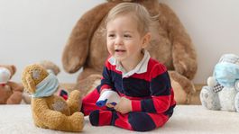 Ošetrovné a dlhodobé ošetrovné v skratke