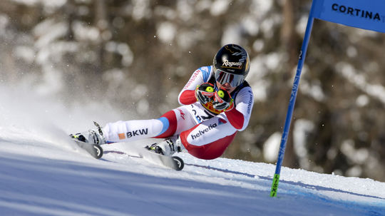 Lara Gutová-Behramiová