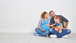 Rodiny s deťmi dostali viac peňazí, ale aj nové dávky