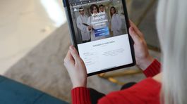 Návštevu lekára nahradíte videohovorom