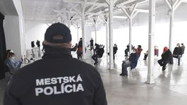 Pribudlo až 127 obetí. Viac ľudí sa nakazilo, ako vyliečilo