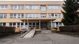 Bratislavskí školáci zrejme aj budúci týždeň zostanú doma