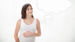 Nová nemocenská dávka: Tehotenské