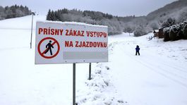 Pozitivita z PCR testovania dosiahla vo štvrtok 23 %, opäť zomrelo viac ako 100 ľudí