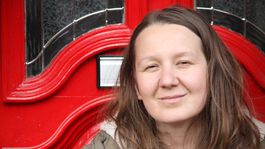 Scenáristka Kavej Michaela Zakuťanská: Aj my východniari sa navzájom doťahujeme