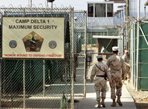 Guantánamo