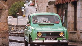 Renault R4
