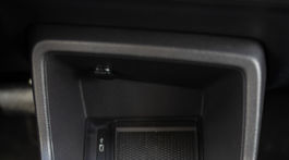 Volkswagen Caddy 5 2,0 TDI  (2021)